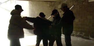 Minorenne paga pizzo per farsi difendere dai bulli