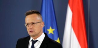 Balcani: Ungheria, per pace e stabilità non servono sanzioni