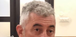Alghero, la città onora il suo Ivan Graziani