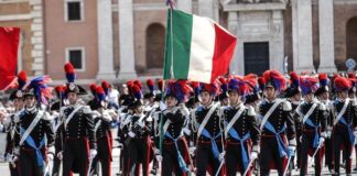 Escluso da concorso Cc perchè obeso, Tar lo riammette