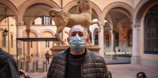 Strage Bologna: ergastolo a Paolo Bellini