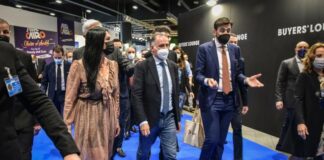Bit: Garavaglia, è l’anno della ripartenza del turismo