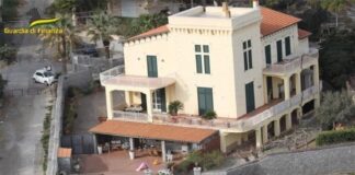 Mafia: maxi confisca da 100 mln a Ferdico,’re’ dei detersivi