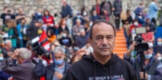 Riace: il 25 maggio il processo d’appello a Mimmo Lucano