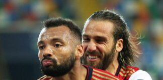 Cagliari a caccia della vittoria smarrita