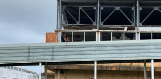 Area industriale fantasma: a Ottana più animali che buste paga