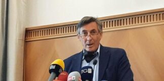 Crisi Svp: domani voto di ‘sfiducia’ per assessore Widmann