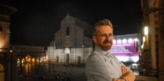 Covid: positivo sindaco di Bologna, non presenta sintomi