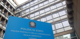 Pedofilia online: scambio internazionale di video su chat
