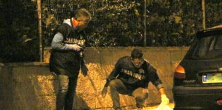 Delitto di Ottava, il processo è da rifare