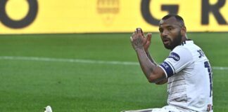 Cagliari così ti butti via: troppi punti perso negli scontri diretti