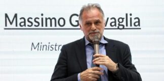 Garavaglia, in un anno ministero Turismo erogati 1.7 mld aiuti