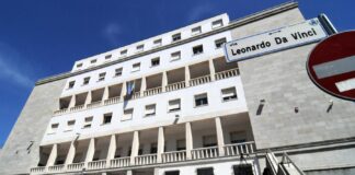 Appalti pilotati: punto per la difesa