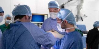 «Neuro-oncologia, la Sardegna al top»