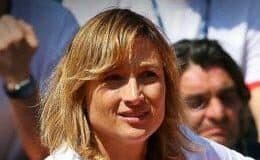 Tathiana Garbin: «Pronte per fare l’impresa con l’aiuto dei tifosi sardi»
