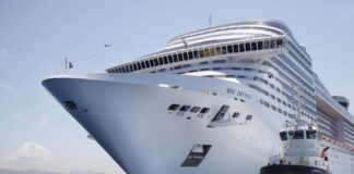 Il futuro dei trasporti, Msc nuova protagonista nei cieli e nei mari sardi