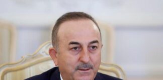 Turchia,caso Khashoggi spostato a Riad per normalizzare rapporti