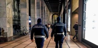 Falsi account del car sharing, 70 indagati a Milano