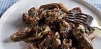 Pasqua: controlli Nas su cibo in Abruzzo, carenze e sanzioni