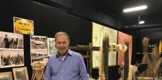 Cannabis:a Bologna arriva museo,’produrre troppo complicato’