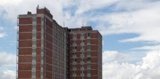 «Graduatorie dell’Ares, priorità al San Francesco di Nuoro»