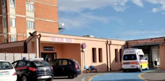 «Mancano 12 medici»: a Nuoro pronto soccorso al collasso