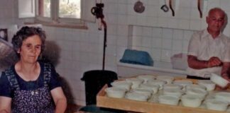 Il cuore di Fonni batte a Montepulciano