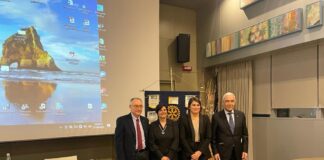 Nutrizione dei pazienti oncologici: via al servizio di dietologia al Businco di Cagliari