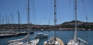 A Porto Rotondo è iniziata l’estate: cartellone con 50 eventi
