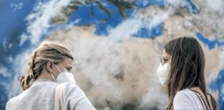 La giornata della Terra: in Sardegna si cerca la svolta green