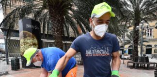 Edilizia in Sardegna, continua la ripresa: cifre record dopo il crollo