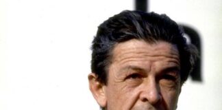 Berlinguer, il leader con l’amore per la scienza