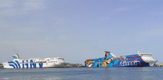 Caro trasporti per la Sardegna, esposto dell’Adiconsum contro il rincaro dei biglietti