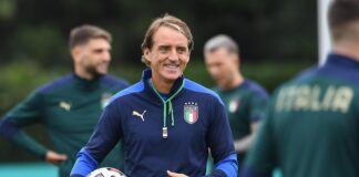 Clamoroso: l’Italia potrebbe essere ripescata ai mondiali di calcio