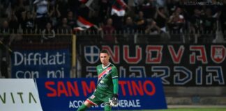 La Torres passa ai rigori e va in finale di Coppa Italia