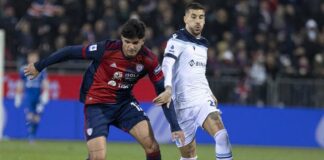 Bellanova riscattato dal Bordeaux: futuro in A o con il Cagliari?