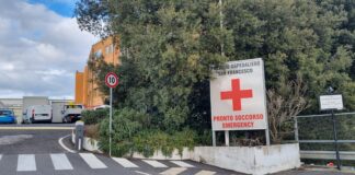 Ospedale e Asl: a Nuoro mancano 100 infermieri