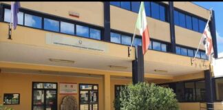Pnrr, in Sardegna verranno costruite sette nuove scuole