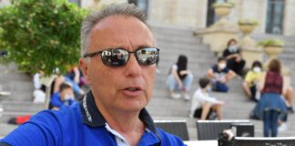 Playoff di basket, la Dinamo fiduciosa per la sfida contro Milano