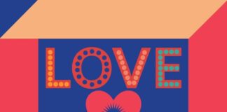 Al museo Nivola di Orani è in arrivo la Love Box