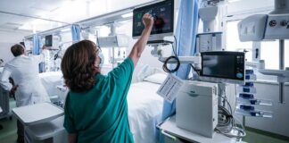 I nuovi ospedali: scelte politiche calate dall’alto