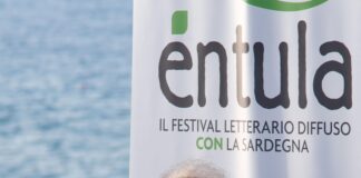 Gherardo Colombo: «Coltivare la memoria è fondamentale per vivere il presente»