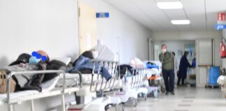 Medici in fuga dall’urgenza nell’isola: e i sostituti non si trovano