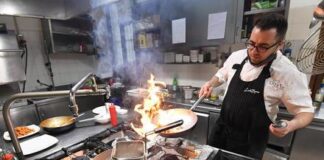 Tanto lavoro e pochi soldi: nell’isola la rivolta degli stagionali