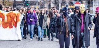Scuola: Pacifico (Anief),’il sindacato è unito’
