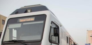 Ferrovie dello Stato, in Sardegna investimenti per 5,7 miliardi di euro