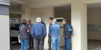 Anziana uccisa in casa: Gip, gravi indizi colpevolezza arrestato