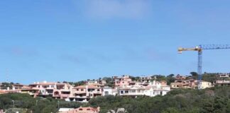 Ambiente, viaggio nei paradisi delle vacanze: i cantieri puntano al lusso, ma l’ecosostenibilità è zero