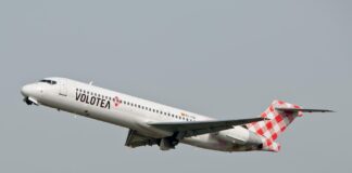 Olbia, dal Costa Smeralda nuovi voli per la Francia