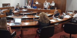 Oristano, centrodestra: la rottura è vicina